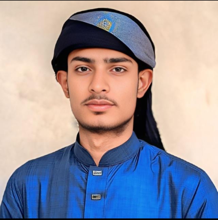 আব্দুস সামাদ আজাদ