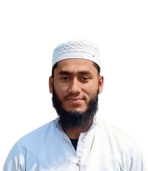 বিলাল আহমদ