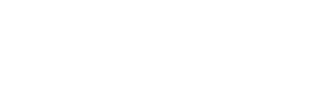 alkawsar-tagline