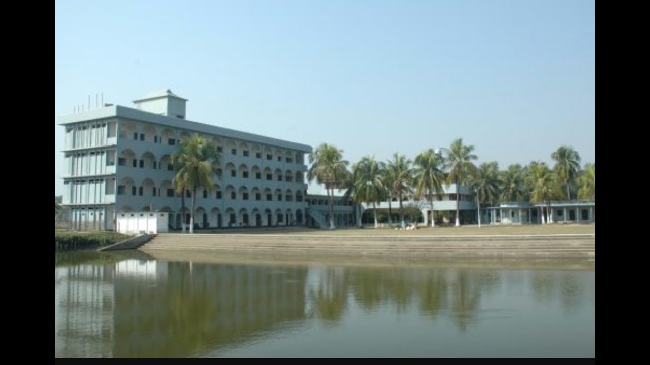 Madrasah