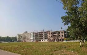 Madrasah