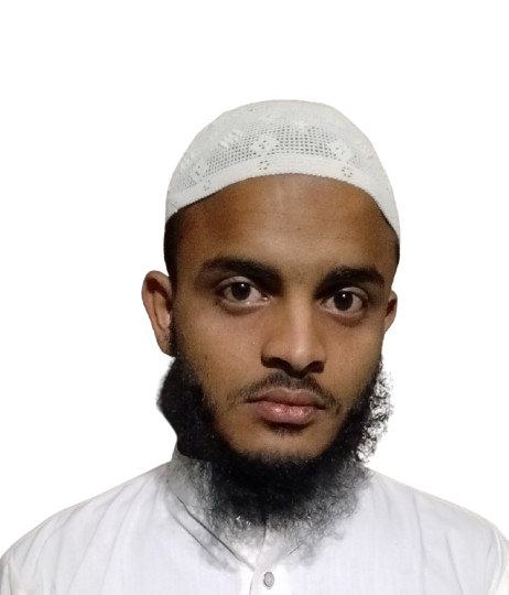 মতিউর রহমান