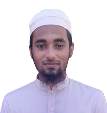 শাহরিয়ার আহমেদ
