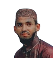 আব্দুল্লাহ আল মামুন