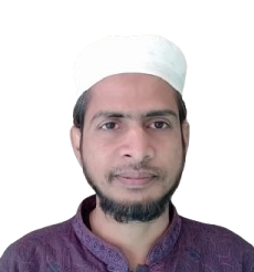সাজিদ হায়দার